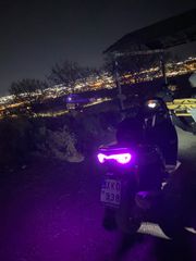 Yamaha NMAX 125 2024 ABS-thumb-29