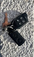 Yamaha NMAX 125 2024 ABS-thumb-30