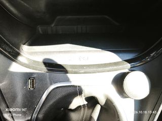 Ford Puma 2023 1.0 EcoBoost mHEV Titanium-thumb-21