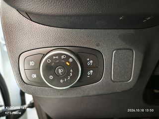 Ford Puma 2023 1.0 EcoBoost mHEV Titanium-thumb-31