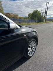 Audi A1 2016 S LINE-thumb-4