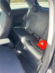 Audi A1 2016 S LINE-thumb-6