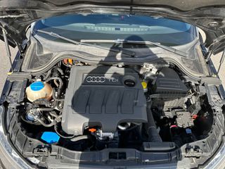 Audi A1 2016 S LINE-thumb-8