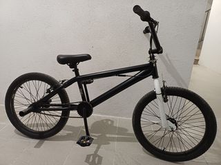 BMX 2026