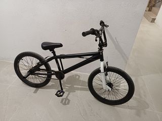 BMX 2026-thumb-1