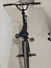 BMX 2026-thumb-2