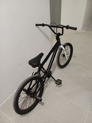 BMX 2026-thumb-3