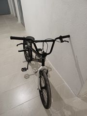 BMX 2026-thumb-4