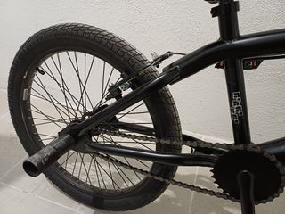 BMX 2026-thumb-5
