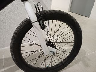 BMX 2026-thumb-6