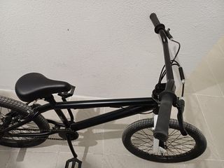 BMX 2026-thumb-7