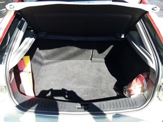 Ford Focus 2009 GHIA 1.6-thumb-8