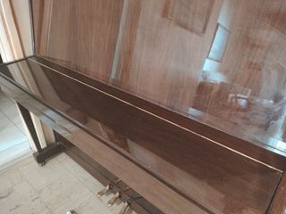 Piano Petrov-thumb-1