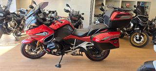 Bmw R 1250 RT 2018-thumb-2