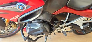 Bmw R 1250 RT 2018-thumb-3