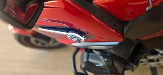 Bmw R 1250 RT 2018-thumb-4