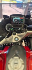 Bmw R 1250 RT 2018-thumb-5