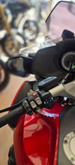Bmw R 1250 RT 2018-thumb-6