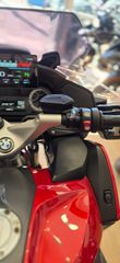 Bmw R 1250 RT 2018-thumb-7