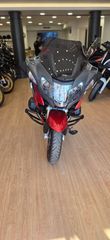 Bmw R 1250 RT 2018-thumb-8