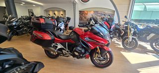 Bmw R 1250 RT 2018-thumb-10