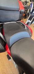 Bmw R 1250 RT 2018-thumb-11