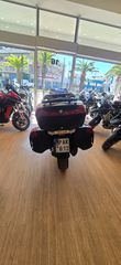 Bmw R 1250 RT 2018-thumb-12
