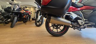 Bmw R 1250 RT 2018-thumb-13