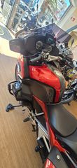 Bmw R 1250 RT 2018-thumb-14