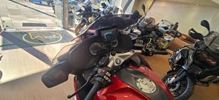Bmw R 1250 RT 2018-thumb-15