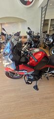 Bmw R 1250 RT 2018-thumb-16