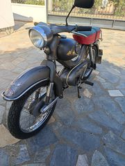 Kreidler Florett 50 1969-thumb-1
