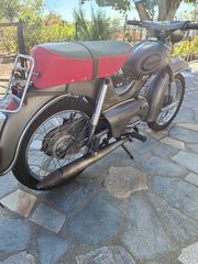 Kreidler Florett 50 1969-thumb-2