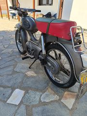 Kreidler Florett 50 1969-thumb-3