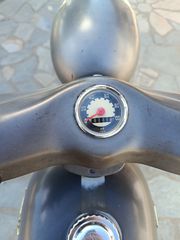 Kreidler Florett 50 1969-thumb-4