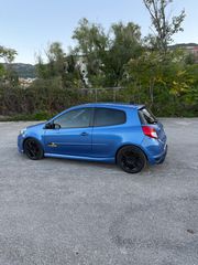 Renault Clio 2009-thumb-3