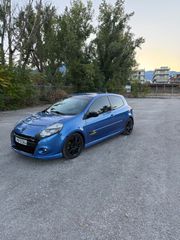 Renault Clio 2009-thumb-5