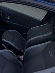 Renault Clio 2009-thumb-6