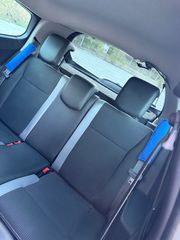 Renault Clio 2009-thumb-7