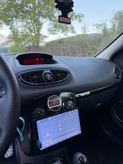 Renault Clio 2009-thumb-8
