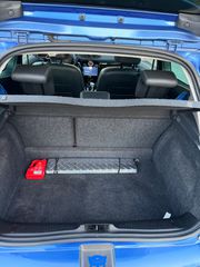 Renault Clio 2009-thumb-9