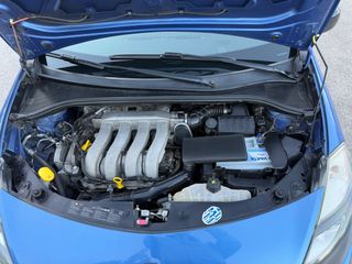 Renault Clio 2009-thumb-10