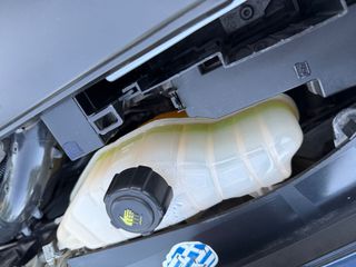 Renault Clio 2009-thumb-11