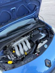 Renault Clio 2009-thumb-12