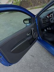 Renault Clio 2009-thumb-13