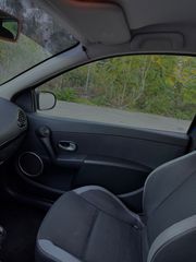 Renault Clio 2009-thumb-14