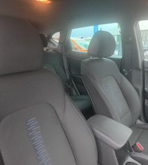 Hyundai Tucson 2018 TUCSON 1,6 PASSION-thumb-8