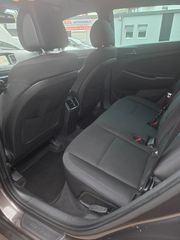 Hyundai Tucson 2018 TUCSON 1,6 PASSION-thumb-9