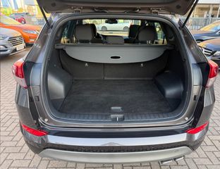 Hyundai Tucson 2018 TUCSON 1,6 PASSION-thumb-13