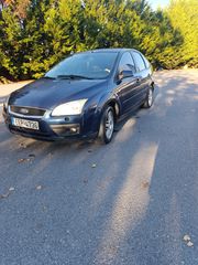 Ford Focus 2006-thumb-1